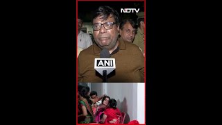 Pahalgam Terror Attack | Victim Shubham's Father Reveals Shocking Detail About His Son's Killing