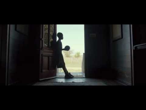 Zia Mohajerjasbi - Cinematography Reel