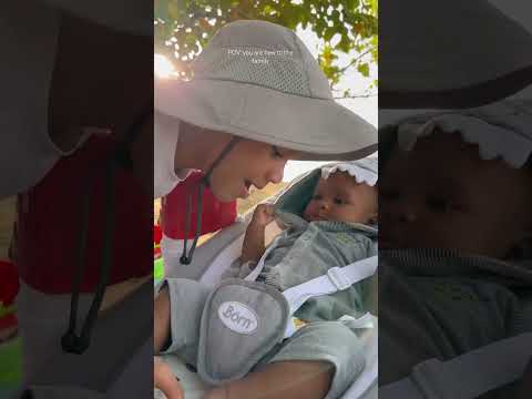 #family #familylove #babyboy #lifestyle #life #newbaby #creator