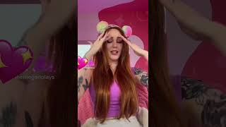 MeganPlays GOT SCAMMED in Roblox Adopt Me!!