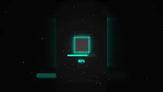 Day 11/100: Creative CSS Loading Animation | HTML & CSS Challenge 🚀🔥
