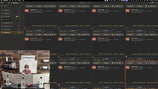 Vibe Coding With Claude Opus 4.8