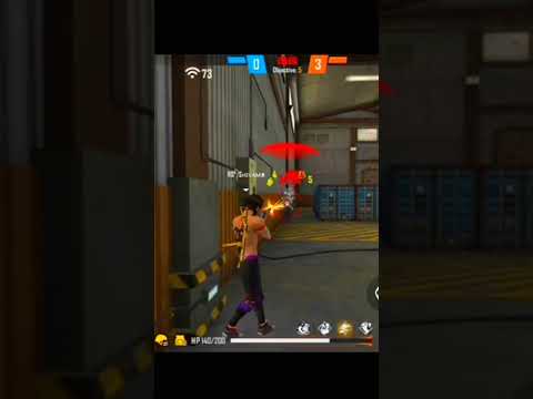 #freefire #shorts one tap #viral #noobtoproff #viralshorts