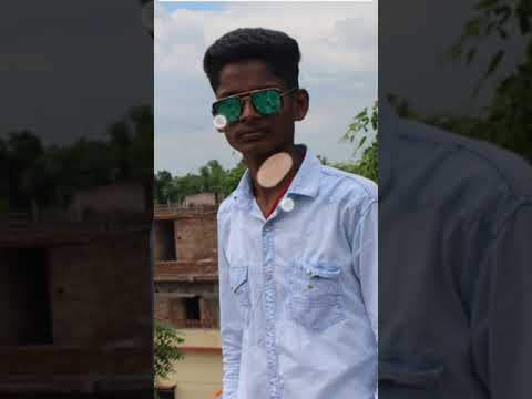 CB Photo Editing 2022 #cbphotoeditibgtricks #lightroom #short #youtubeshorts #photography #picsart
