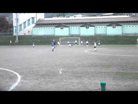 Termeno vs Neugries 2011-03-30.MP4