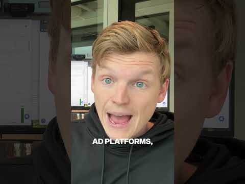 Are Your Facebook Ads Actually Driving Profitable Results?