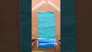 Life Hack Jedi" #LifeHacks#Hacks#SmartLiving#EfficiencyHacks#QuickTips#GeniusHacks#short #viralshort