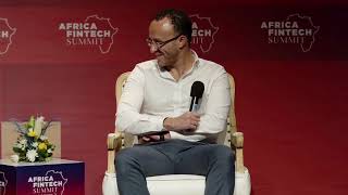 AFTS Alpha Expo Alumni: Where are they Now? The Amanleek Success Story Fireside Chat | #AFTSNBO24