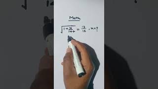simplification root question|| math short trick ||#mathshort||
