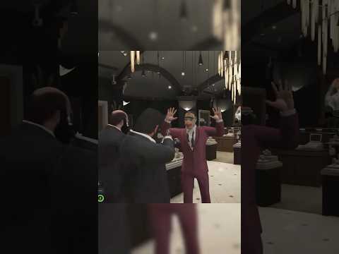 Babbu's Biwi Story 😂😂 @thunderboltgaming125 @exonboom  #gtarp #roleplay #gta5  #gaming #babbu