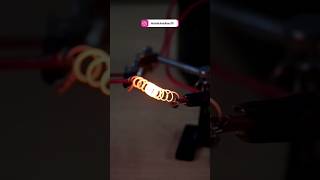 wait for and...🔥🔥 #viral #diy #electronicsprojects #elecronics #electronic #electricalprojects #art