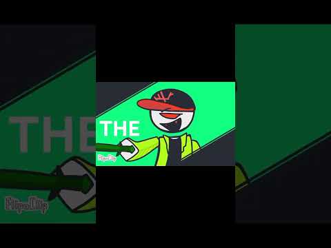 PUNK TACTICS | Roblox Block Tales Animation #animation #roblox #blocktales