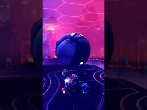dose the clips deserve a sib #clips #rocketleague #gaming #rocketleagueclip #freeplay