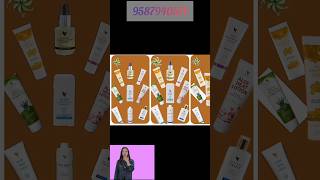 forever ke product#flpindia #flpproducts #foreverlivingproducts#viral shorts#aloeveraproducts #flp