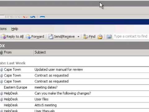 Backup - Business Data Backup Solutions -  Binary Patching Delta Blocking