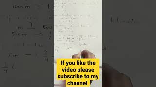Orally asked question for 5th standard |chapter 8|Exercise8.1|KSEEB Solutions