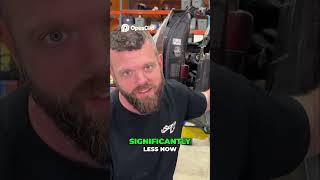 Damaged Car Rotors  Worth or Not  Expert Analysis @LeeC