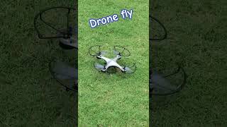 fun time #ytshorts #Dronefly #dronefun