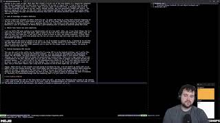 Custom Game Engine Dev