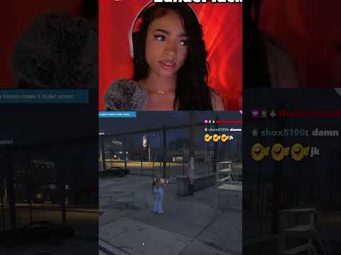 #lanaemack on #Twitch | reacts + late night games ♡ |!socials|!reddit|!discord ♡