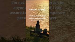English quotes of life.✨ #love #motivation #sad #quotes #englishthoughts #amazinglifeqoutesthoughts
