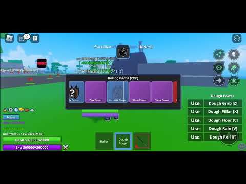 Meme Sea Redz Hub Script Best script in Meme Sea!