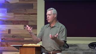 Finding Personal Alignment