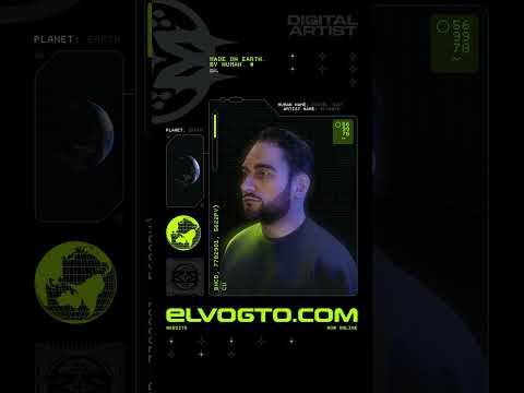 NEW WEBSITE ONLINE.  #3danimation #blender #webdesign