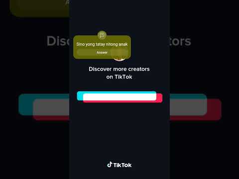 #tiktok #trending #short.