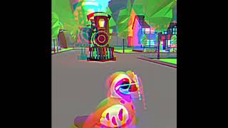 Easy Edit You Can Try! #adoptme #adoptmeedit #adoptmemegas #trainedit
