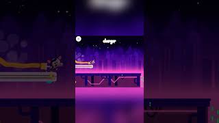 🏃 Race Through Technology with Lingokids! Fun and Learning Combined #InteractivePlay 🚀