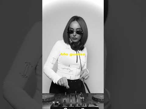 Latin vibeeeeee🔥🧯❤️ #afrohousevibes #afrohouselovers