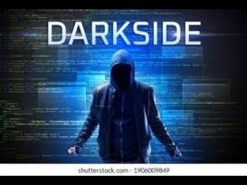 Dark side With Gutar
