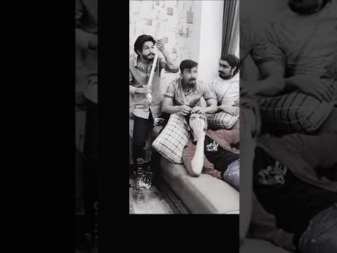 Ali jutt attitude #youtubeshort #shortsfeed