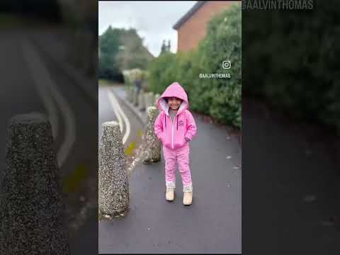 Nunnus #unitedkingdom
