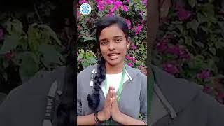 Aadhyatmic Camp - Students Feedback