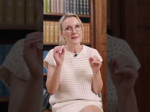 You need to look at skin biopsies, real skin.