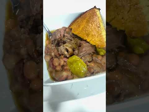 The Best Pot Roast Dinner for Cold Nights | MISSISSIPPI ROAST #cooking # #food #crockpotmeals