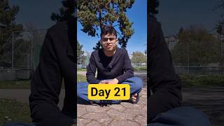 Day 21/48 of solving Irodov problems | Countdown: 36 days #jee #jeeadvanced #iit #iitjee #iitprep