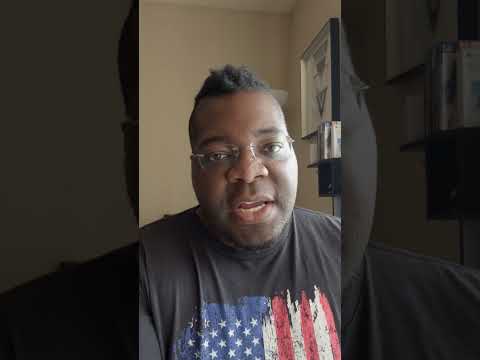 Christians and Immigration and ICE raids