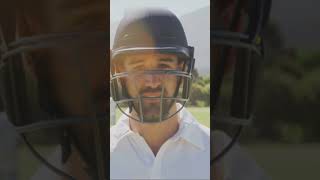 Dhoni's Masterclass in Mumbai: IPL 2024 Highlights#IPL2024#MSDhoni#MumbaiIndians#CricketHighlight