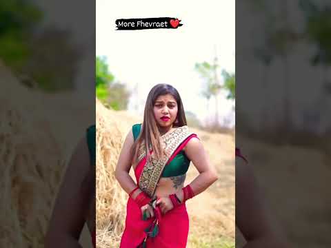 Dharti Ma Gori #cgsongstatus