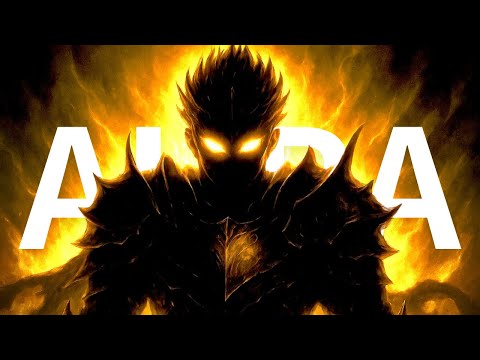 【AURA playlist】"One step at a time." 🔥Music to Elevate Your Aura♾️ / 21-Minute Phonk BGM💪