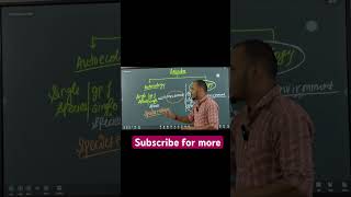 #shorts #trending #neettricks #tricks #shortstricks #viralshorts #viralvideo #youtubeshorts
