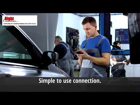 Complete Diagnostics Remote coding and diagnostic tool.