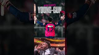 RR vs GT match mein Kaun Jita | Cal ka match kaun jita | aaj ka match Kaun jita #ipl2025 #rrvsgt