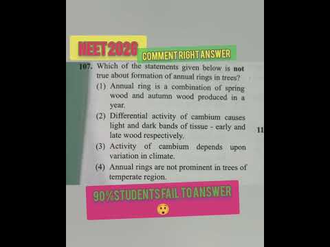 #neet2026 #biology #ncert #viral Video #shorts