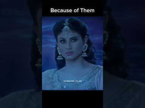 love golden because of these golden nagins #naagin