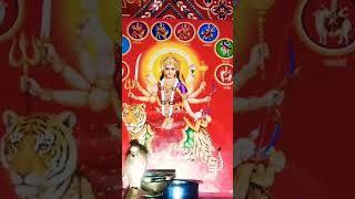maa se badhkar duniya me koi dil nhi #short #viral #2023 #youtubeshorts #vrattyoharkatha #ytshorts
