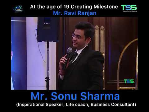 VID 20201213 WA0000